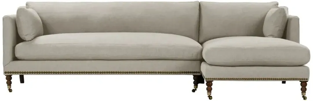 furniture1-310620
