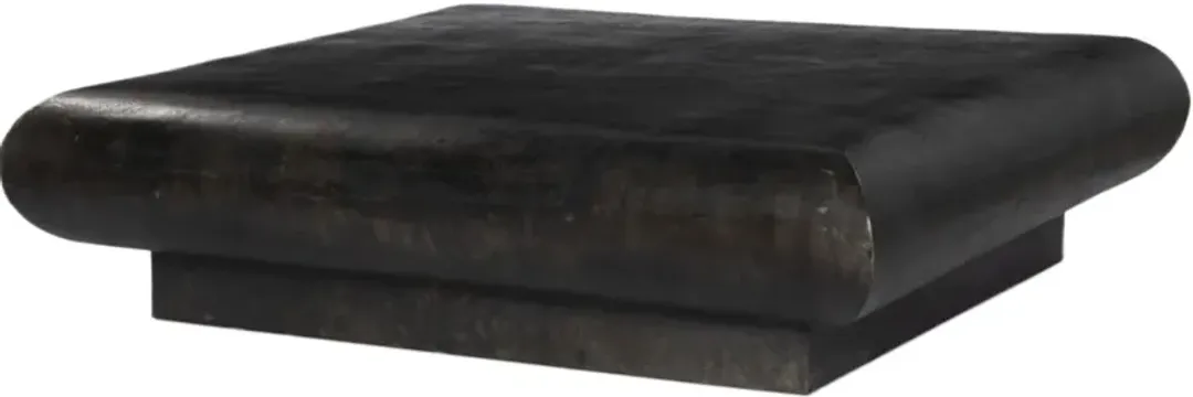 furniture1-310633