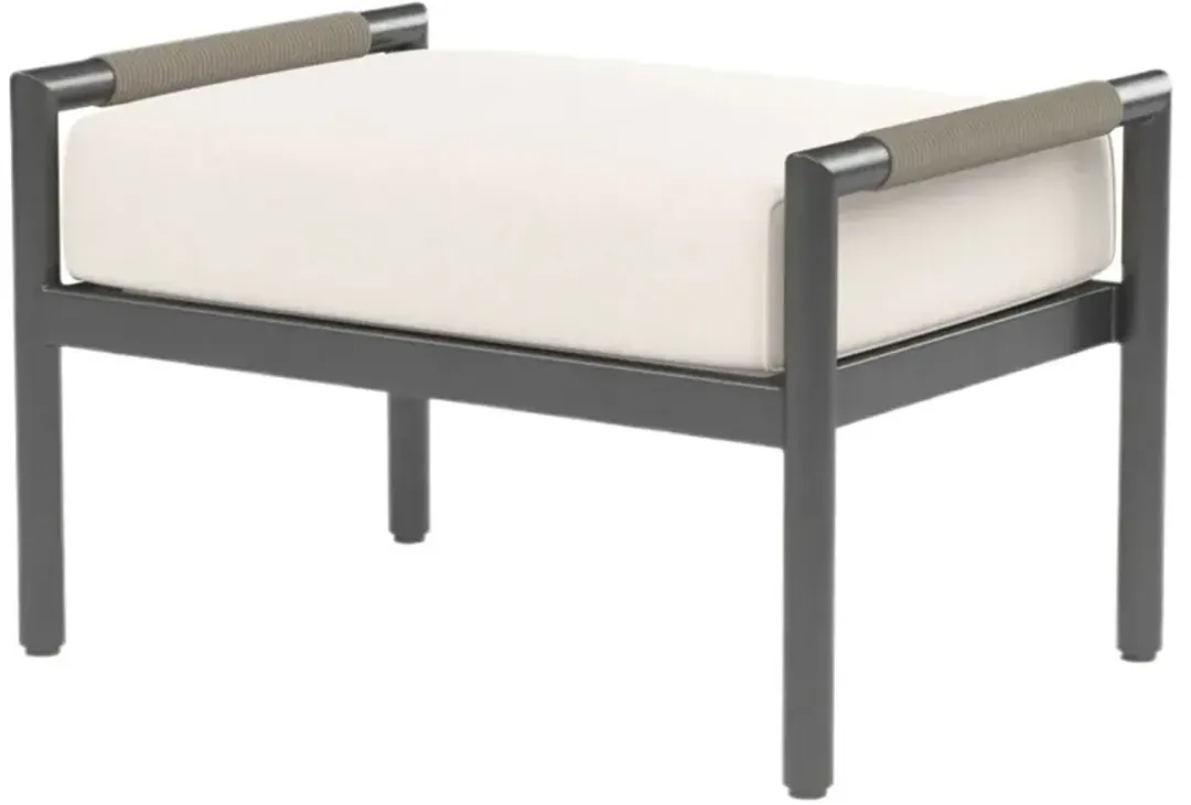 furniture1-310675