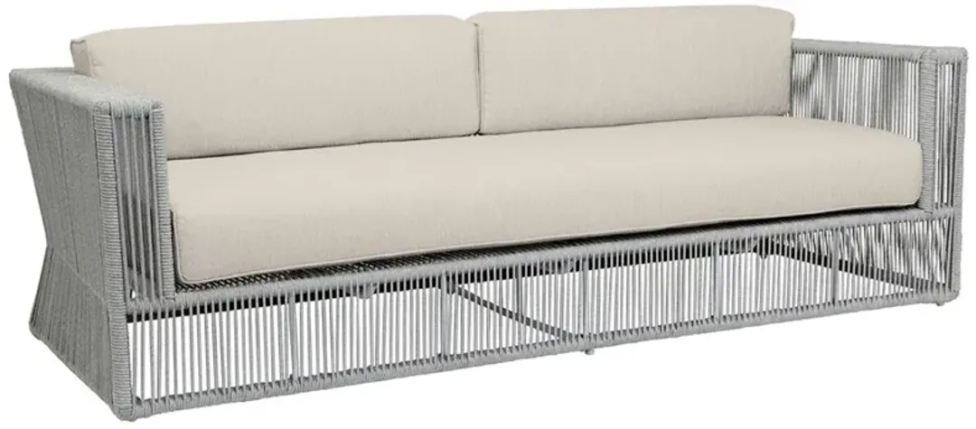 furniture1-310696