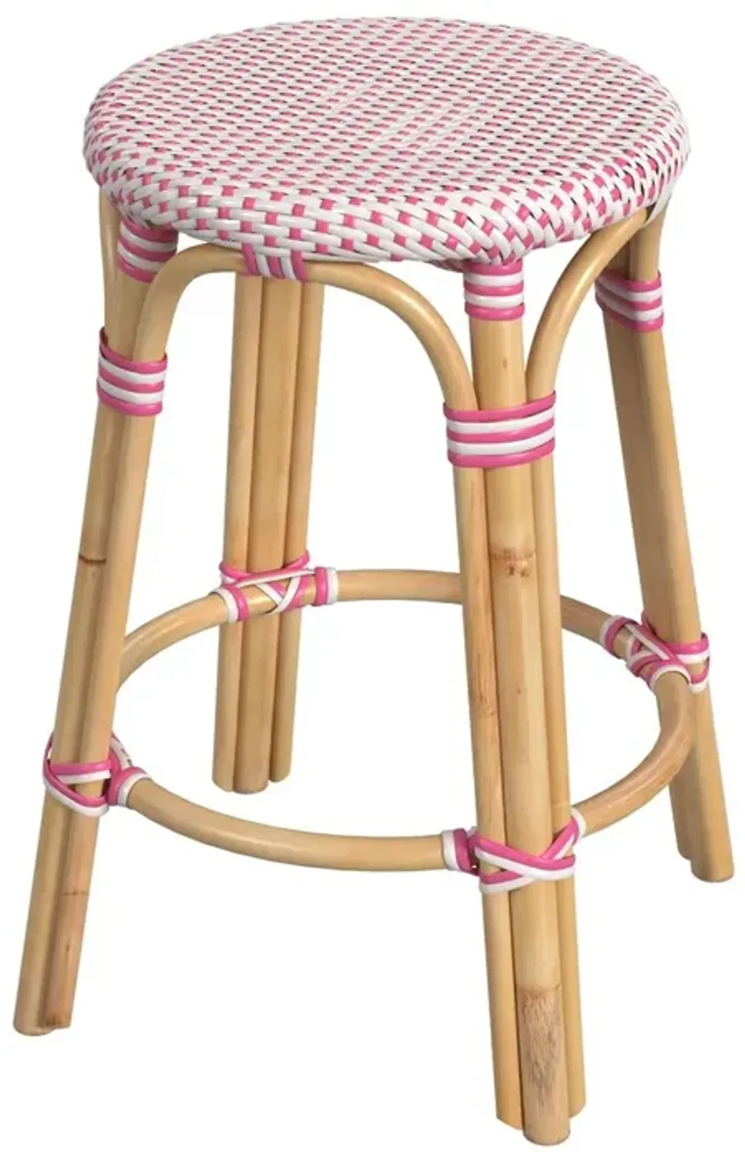 furniture1-310702