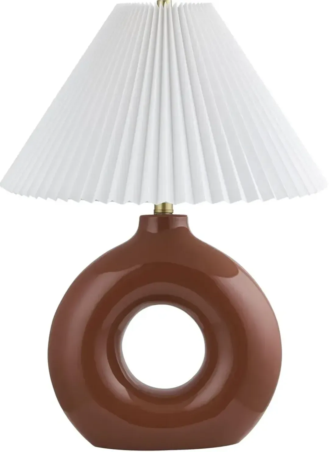 furniture1-310736