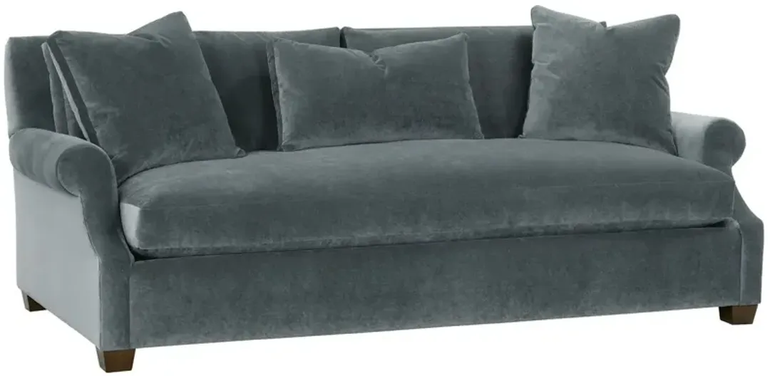 furniture1-310864