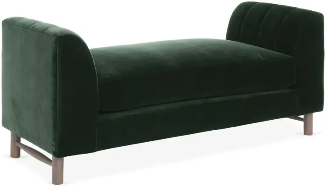 furniture1-311029