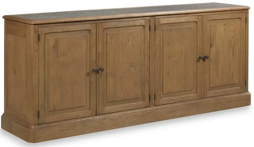 furniture1-311076