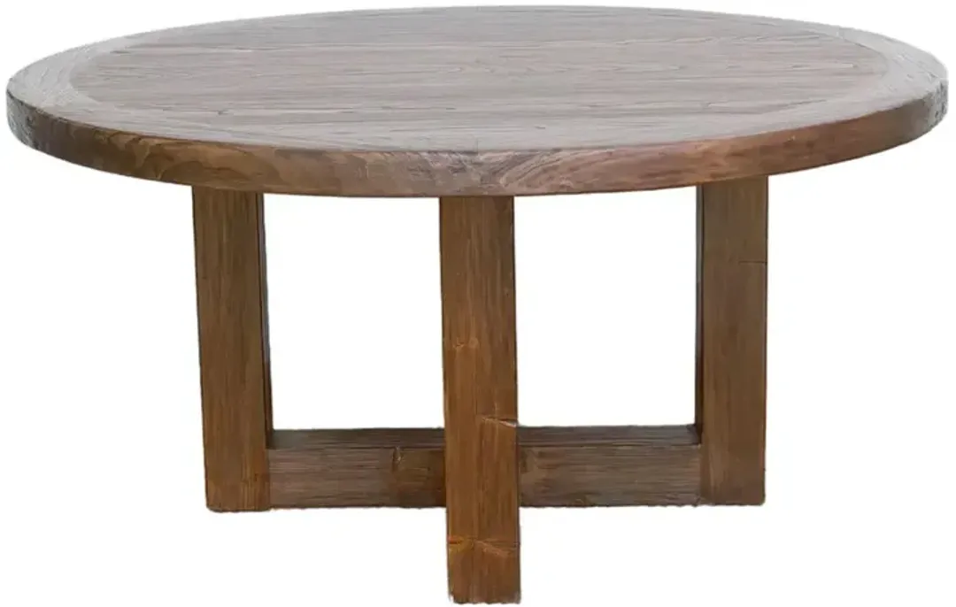 furniture1-311168