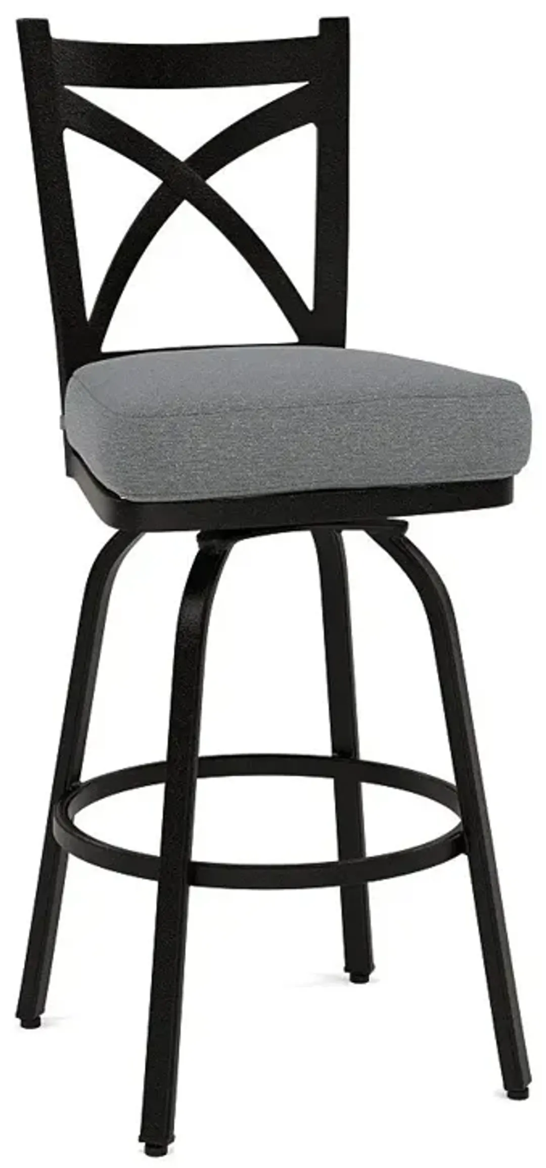 furniture1-311196
