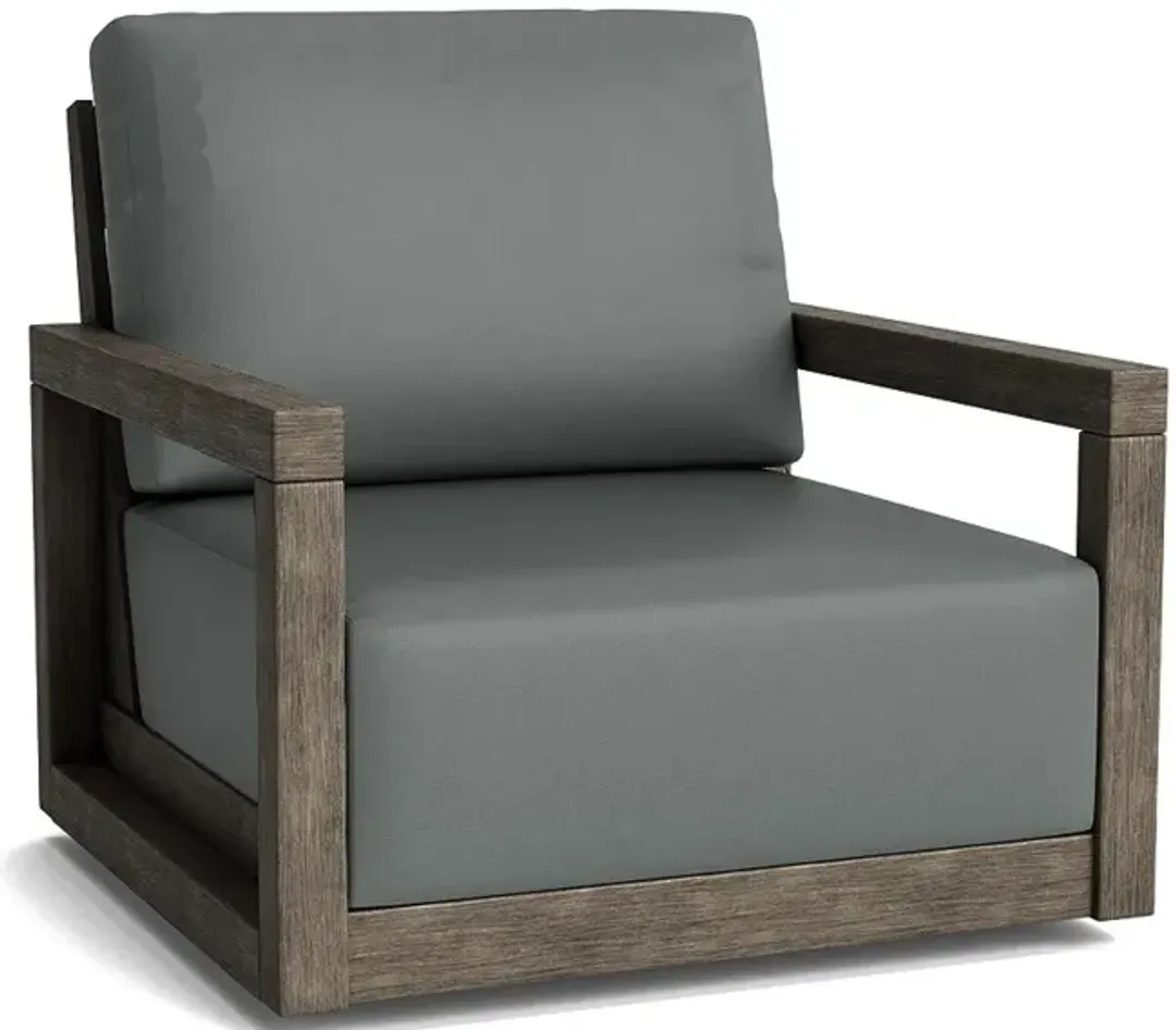 furniture1-311201