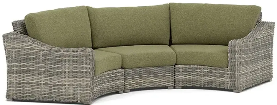 furniture1-311248