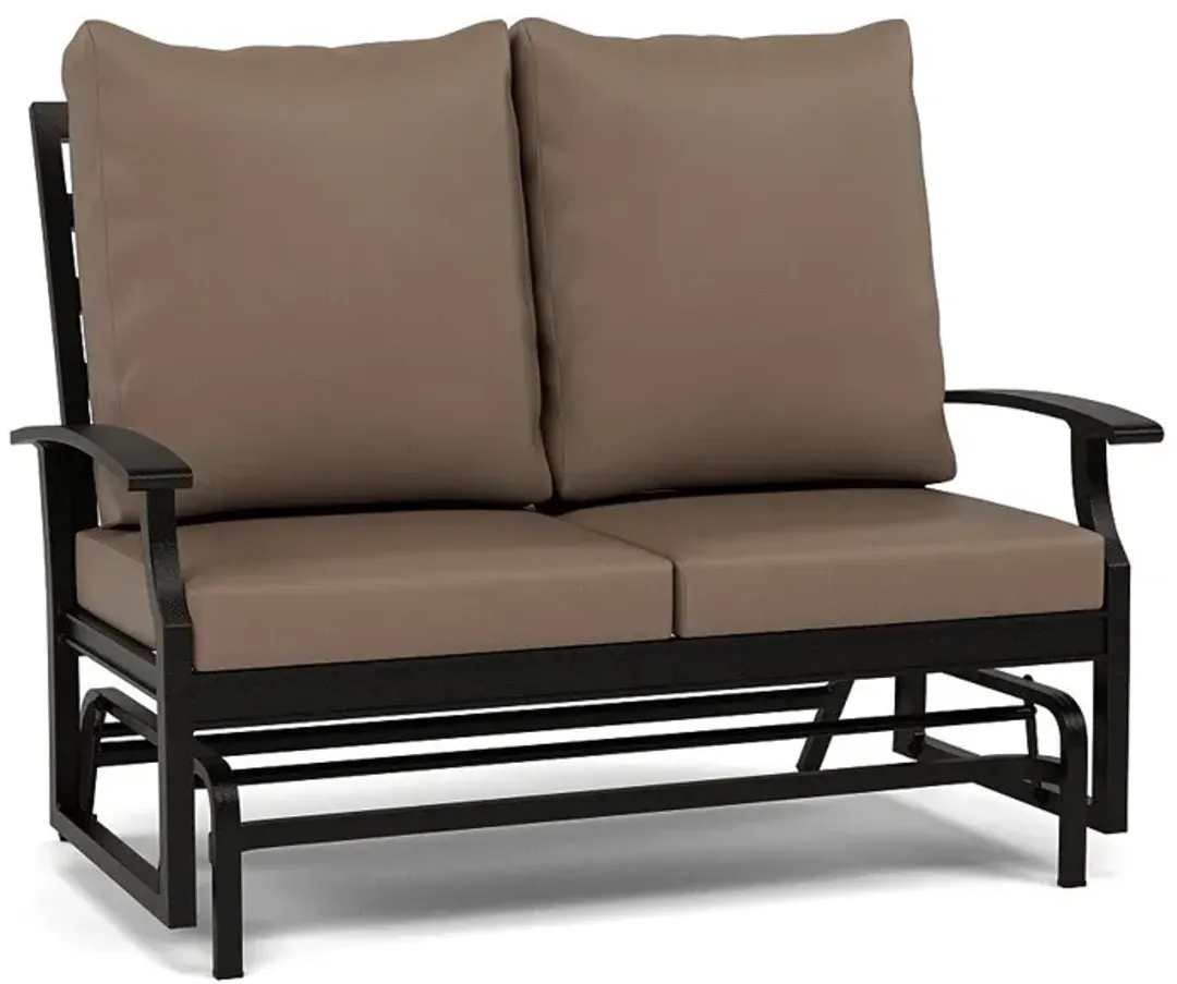 furniture1-311254