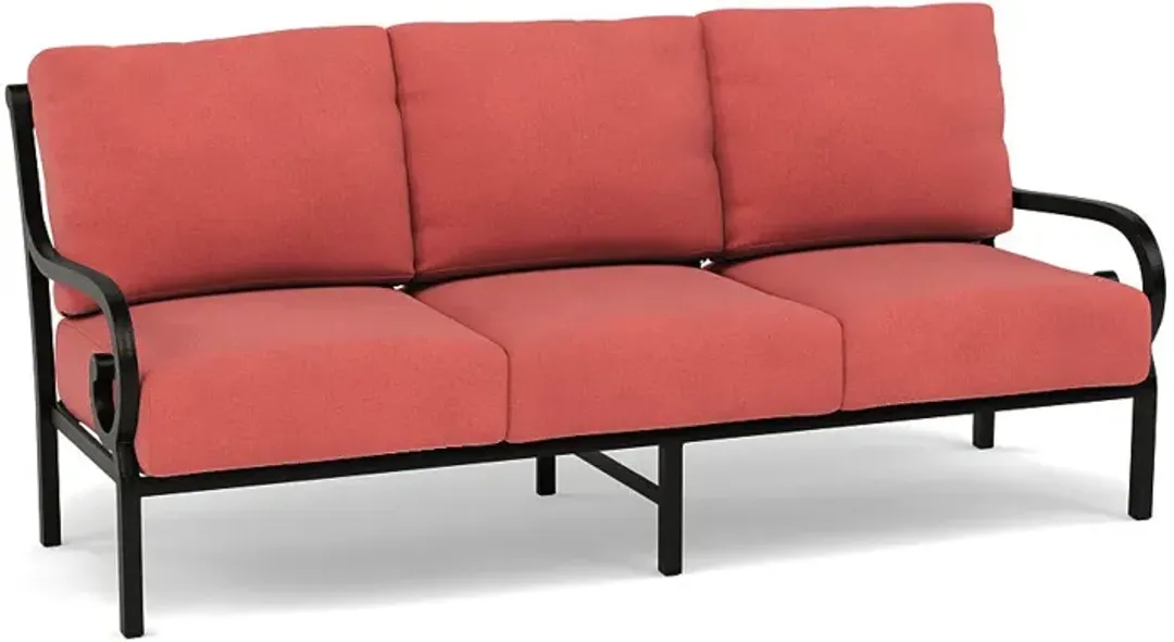 furniture1-311283