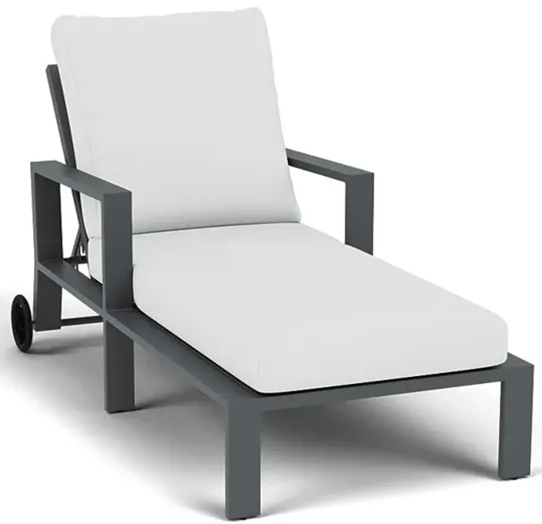 furniture1-311286