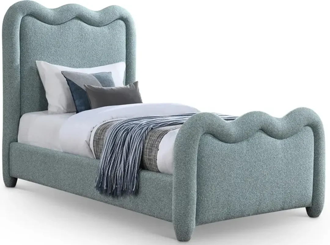 furniture1-311431