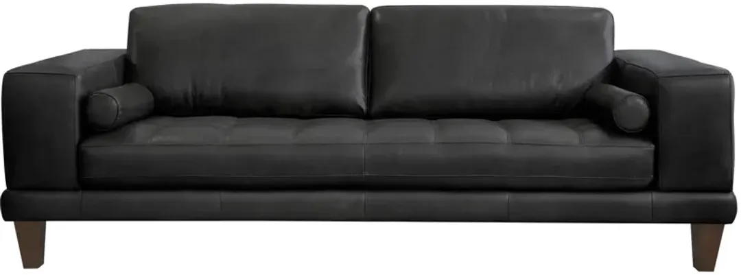 furniture1-311484