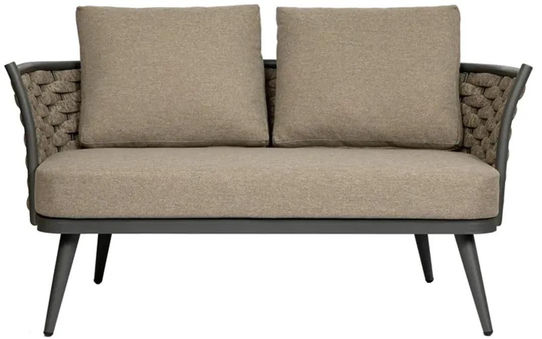 furniture1-311507