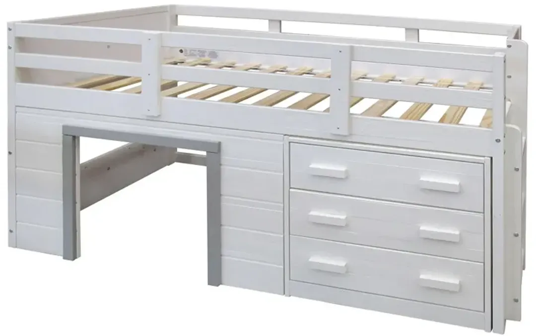 furniture1-311549