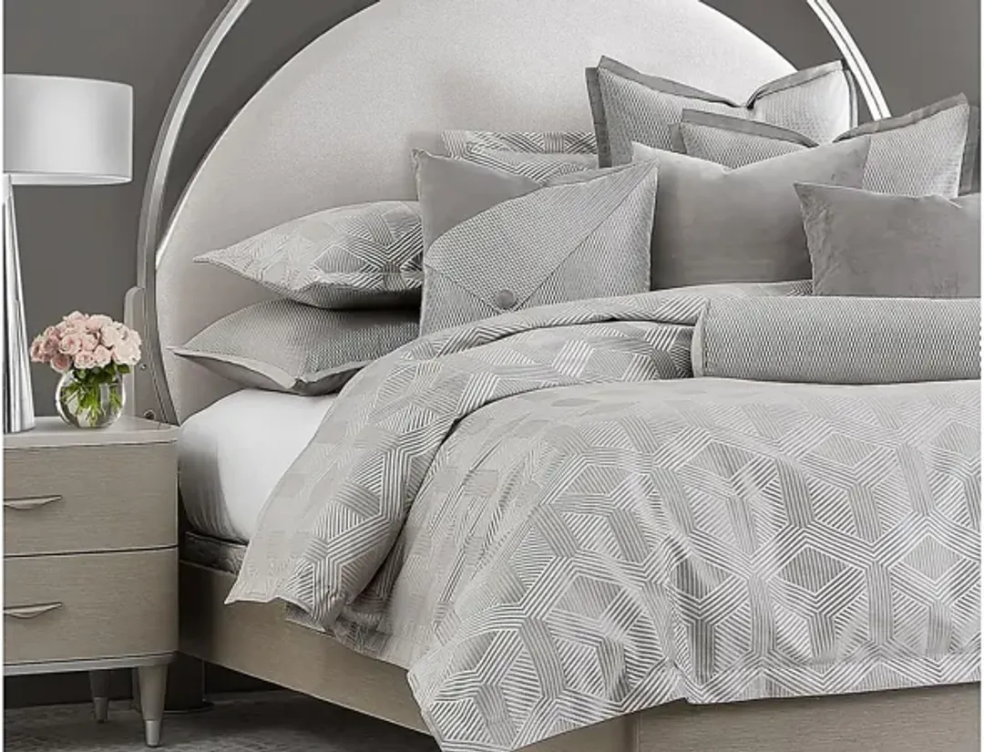furniture1-311558