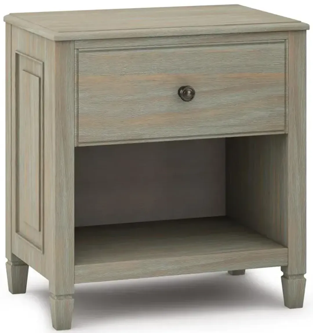 furniture1-311603