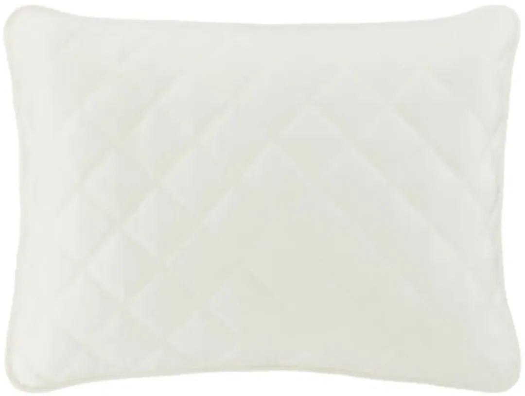 furniture1-311744