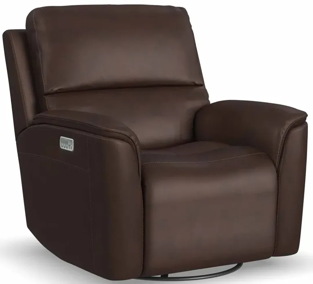furniture1-311790