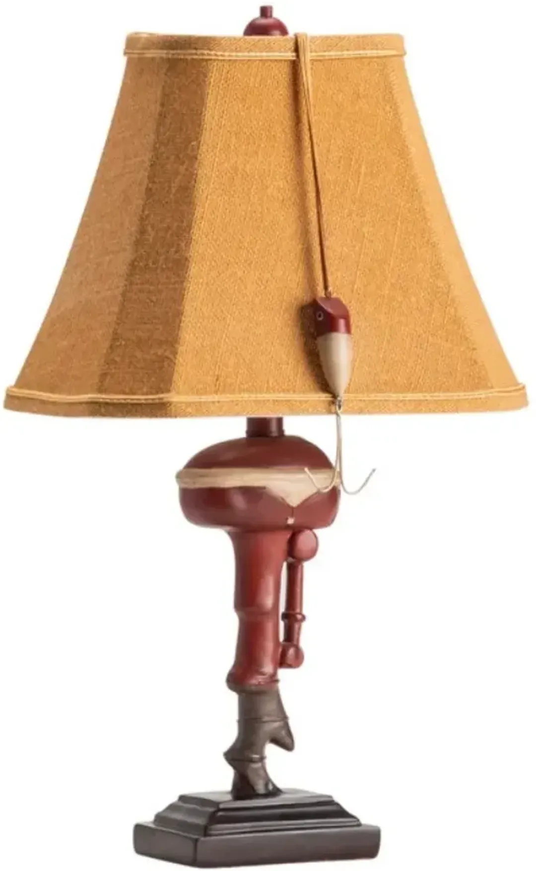 furniture1-312010