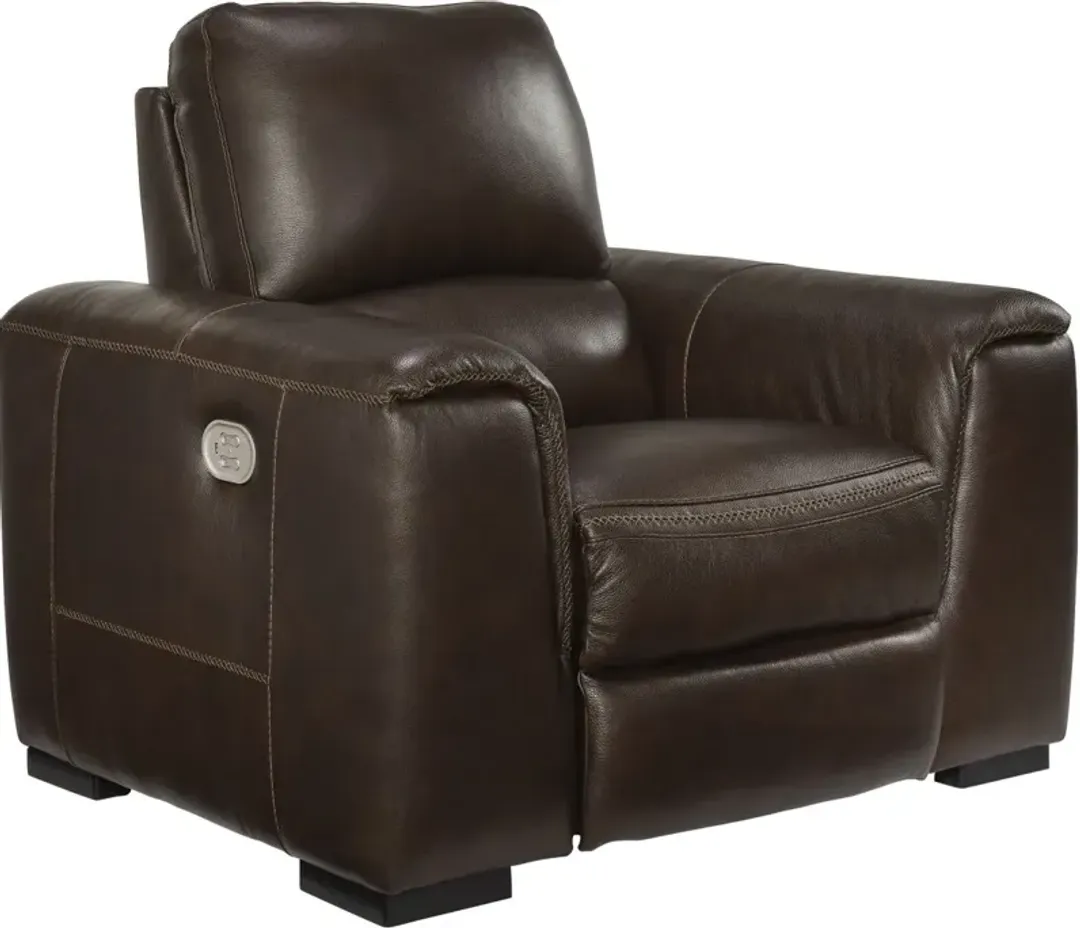 furniture1-312211