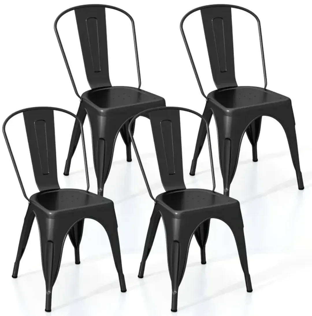 furniture1-312279