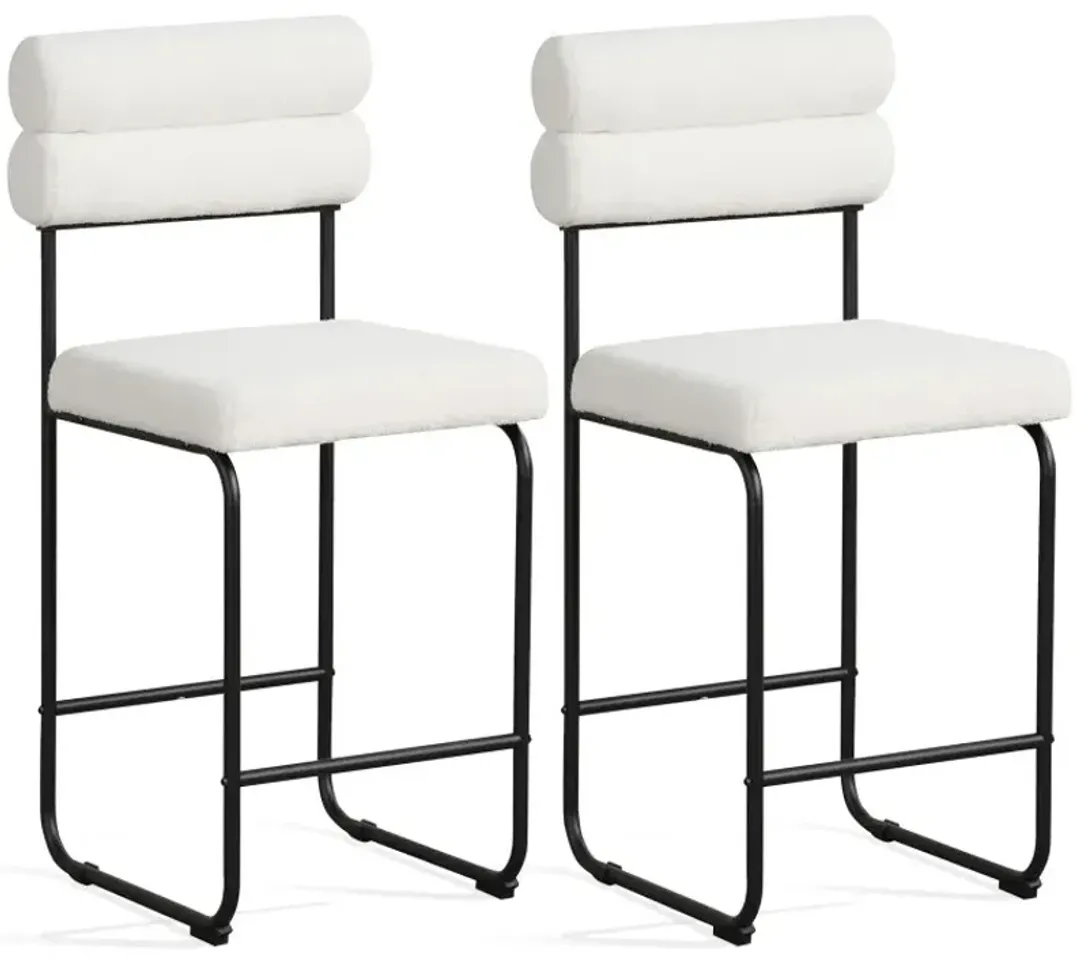 furniture1-312288