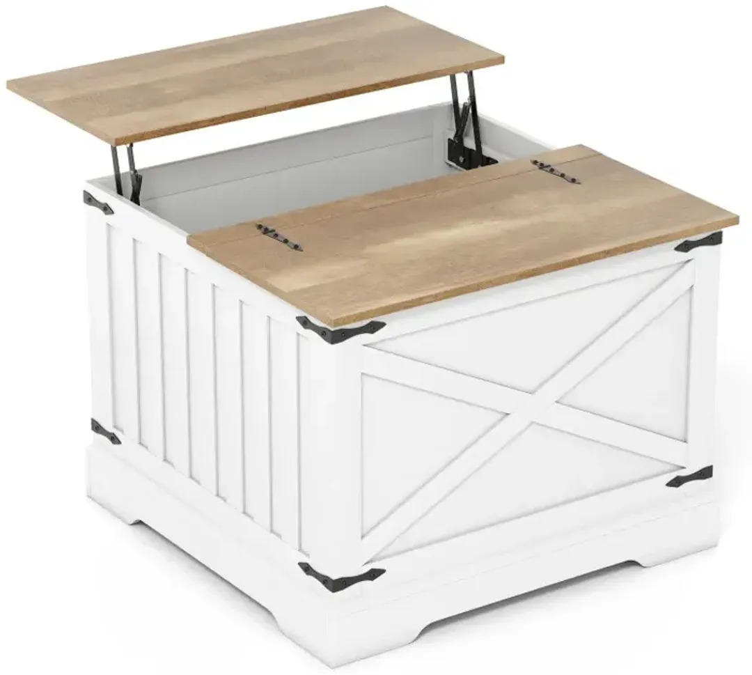 furniture1-312298