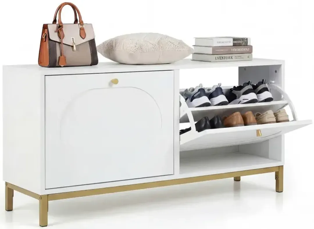 furniture1-312302
