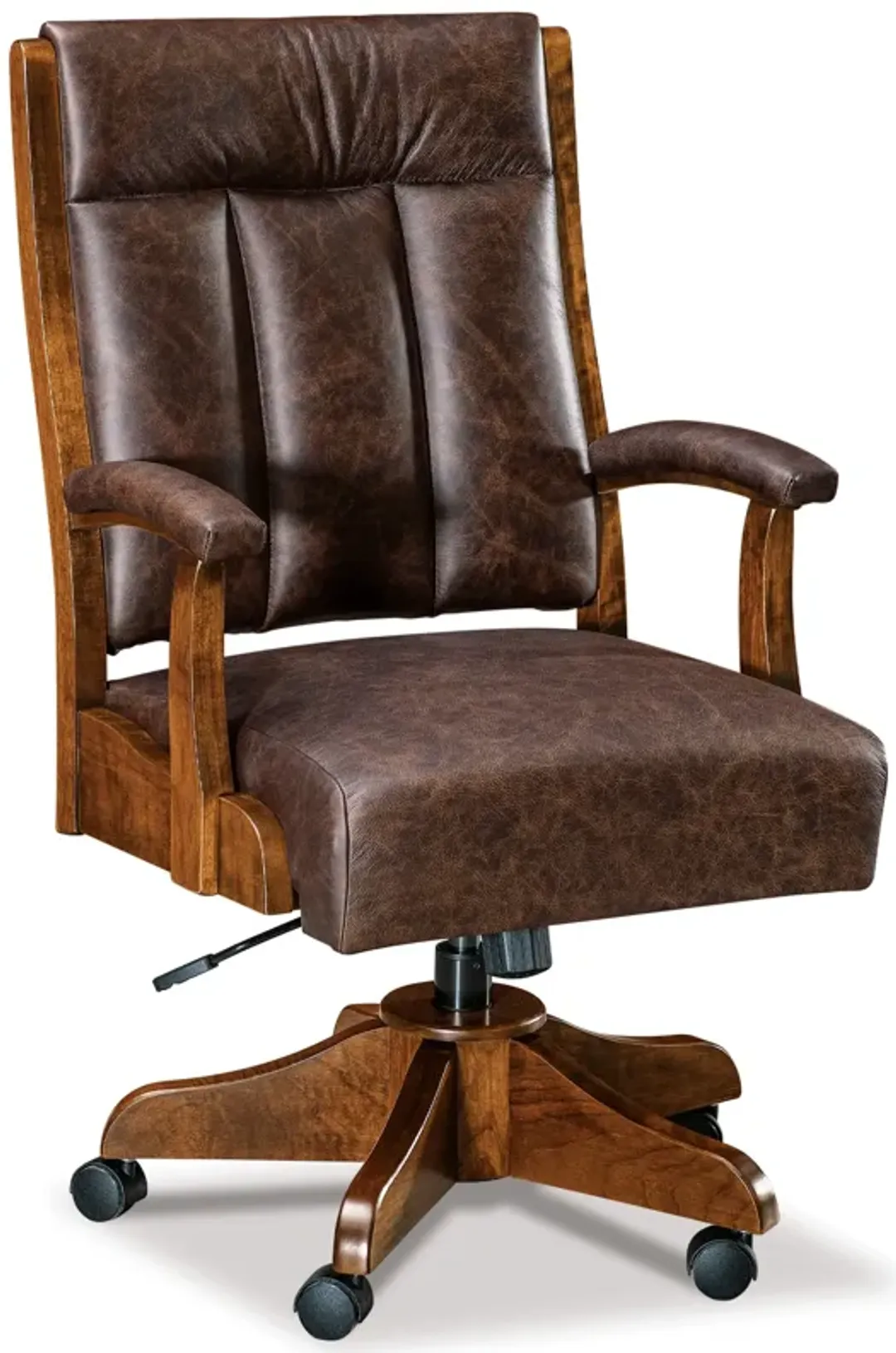 furniture1-312364