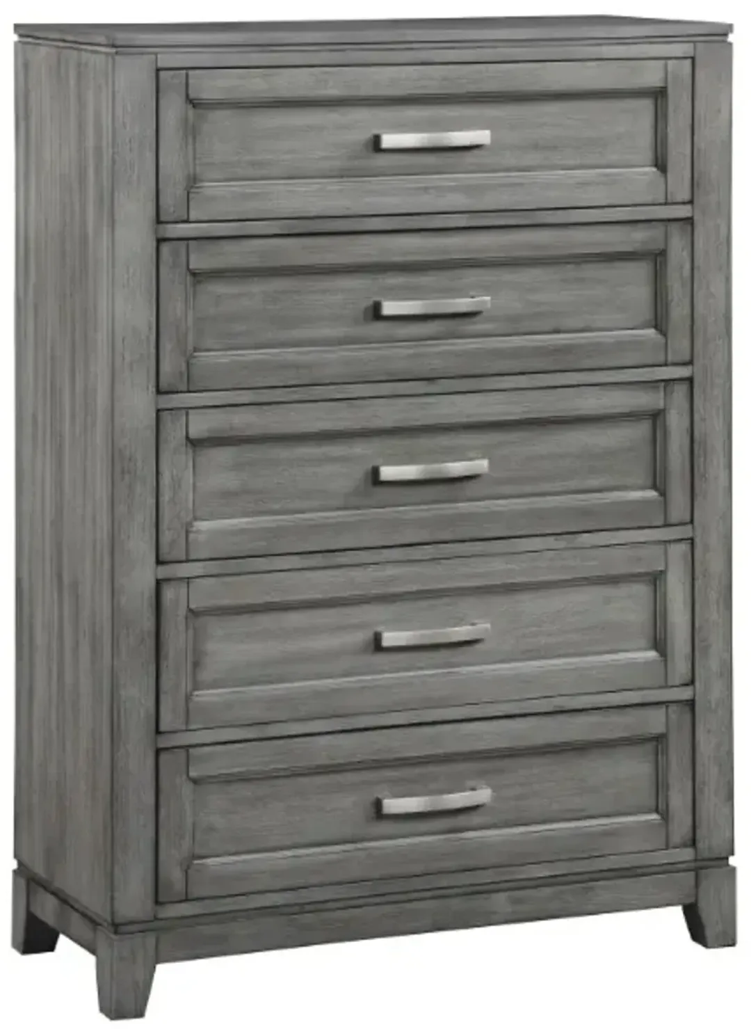 furniture1-312409