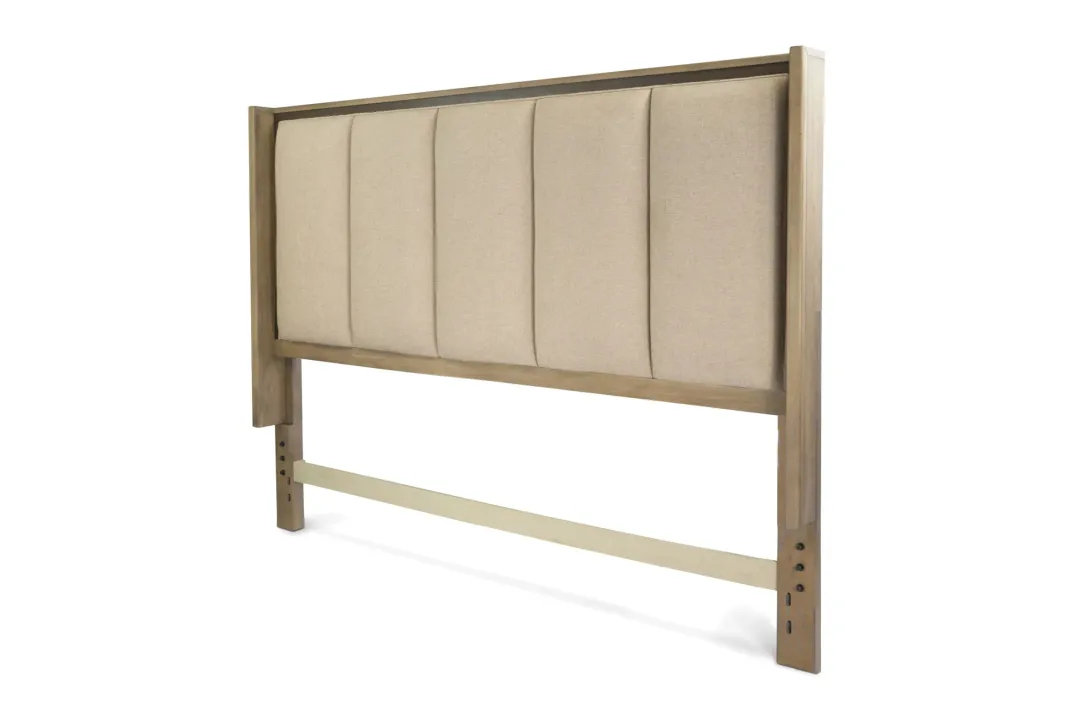 furniture1-312541