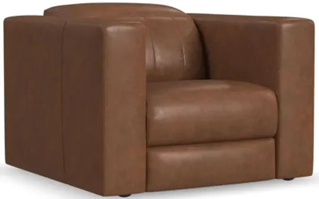 furniture1-312567