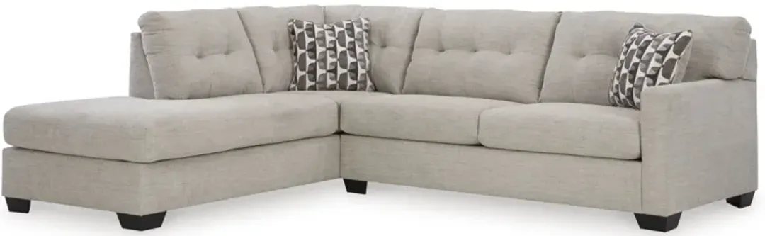 furniture1-312568