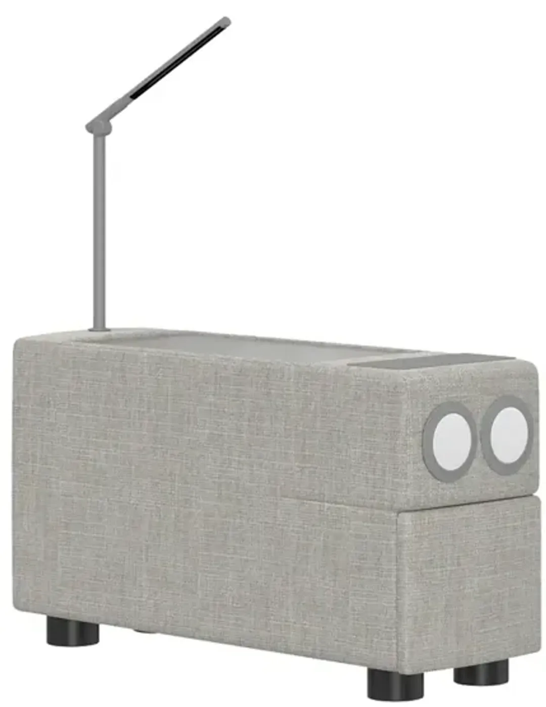 furniture1-312643