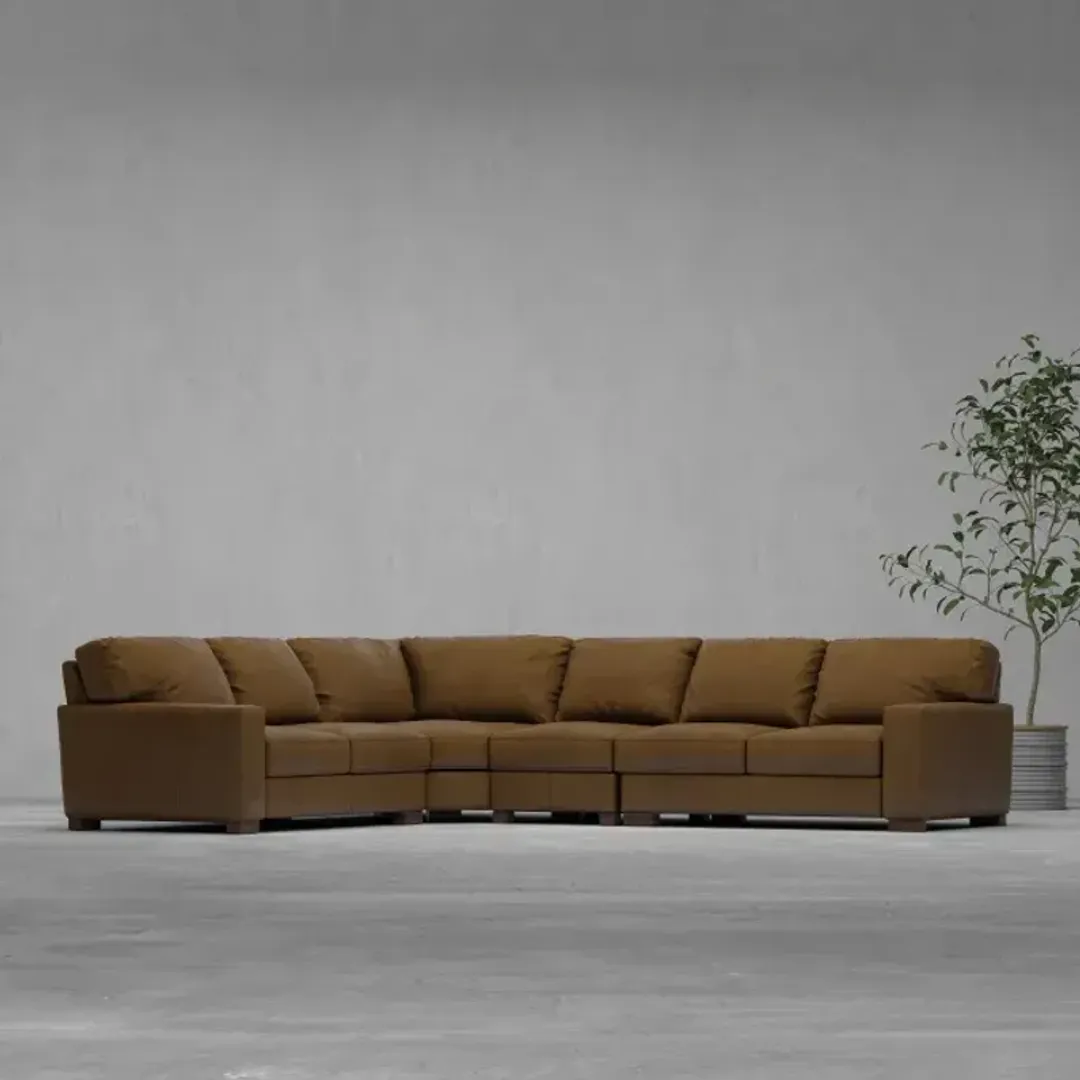 furniture1-312655