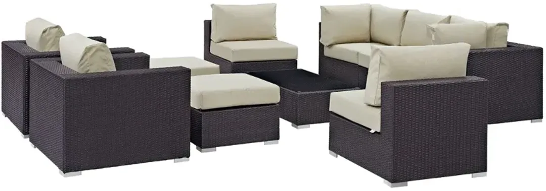 furniture1-312686