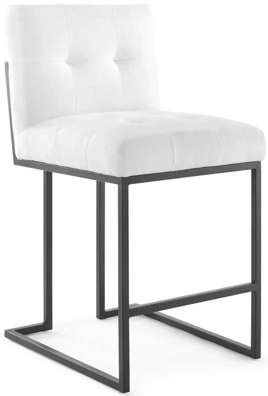 furniture1-312708
