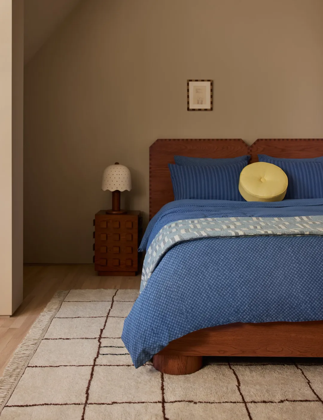 furniture1-312809