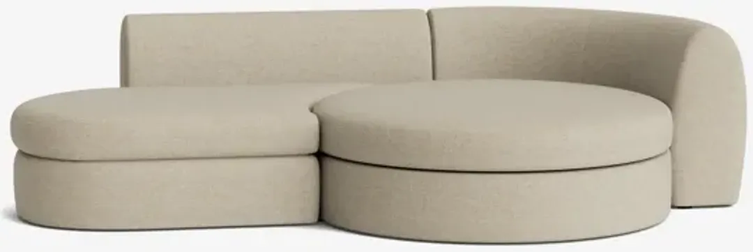 furniture1-312895