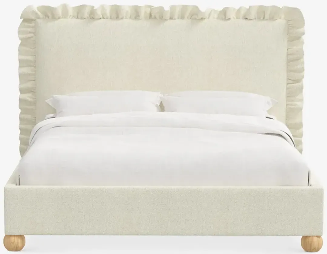 furniture1-312897