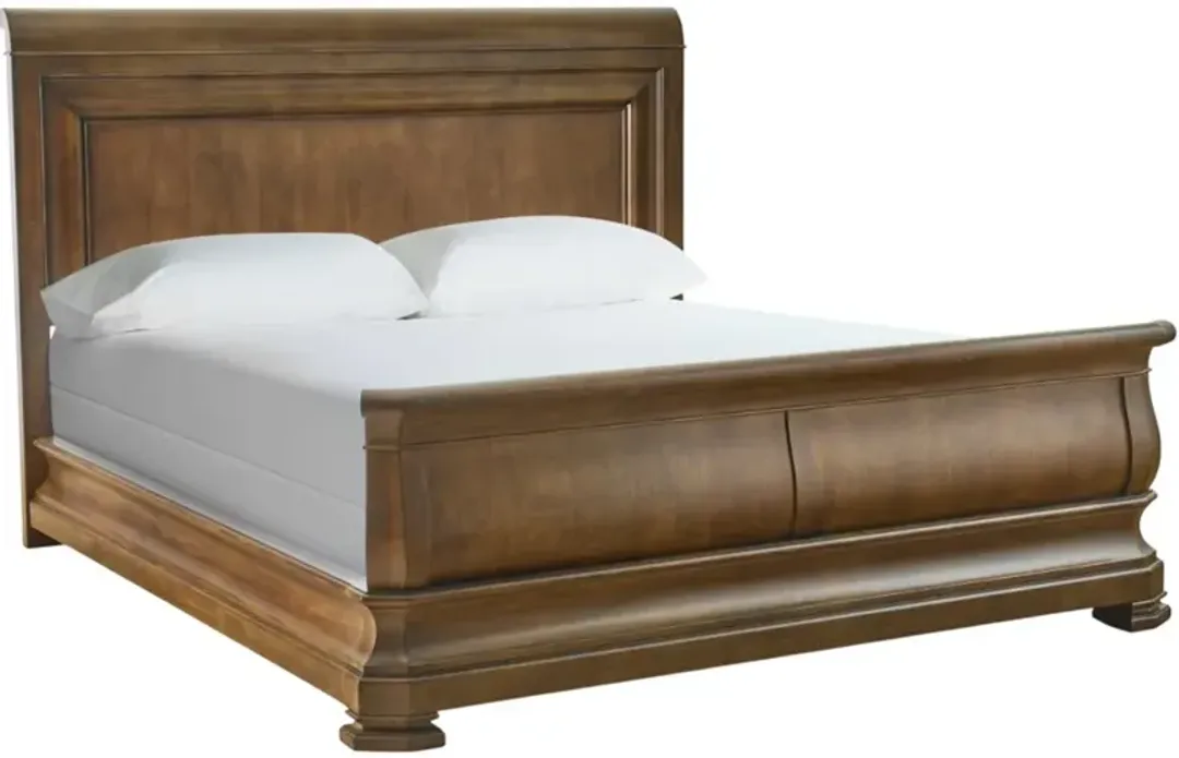 furniture1-312969