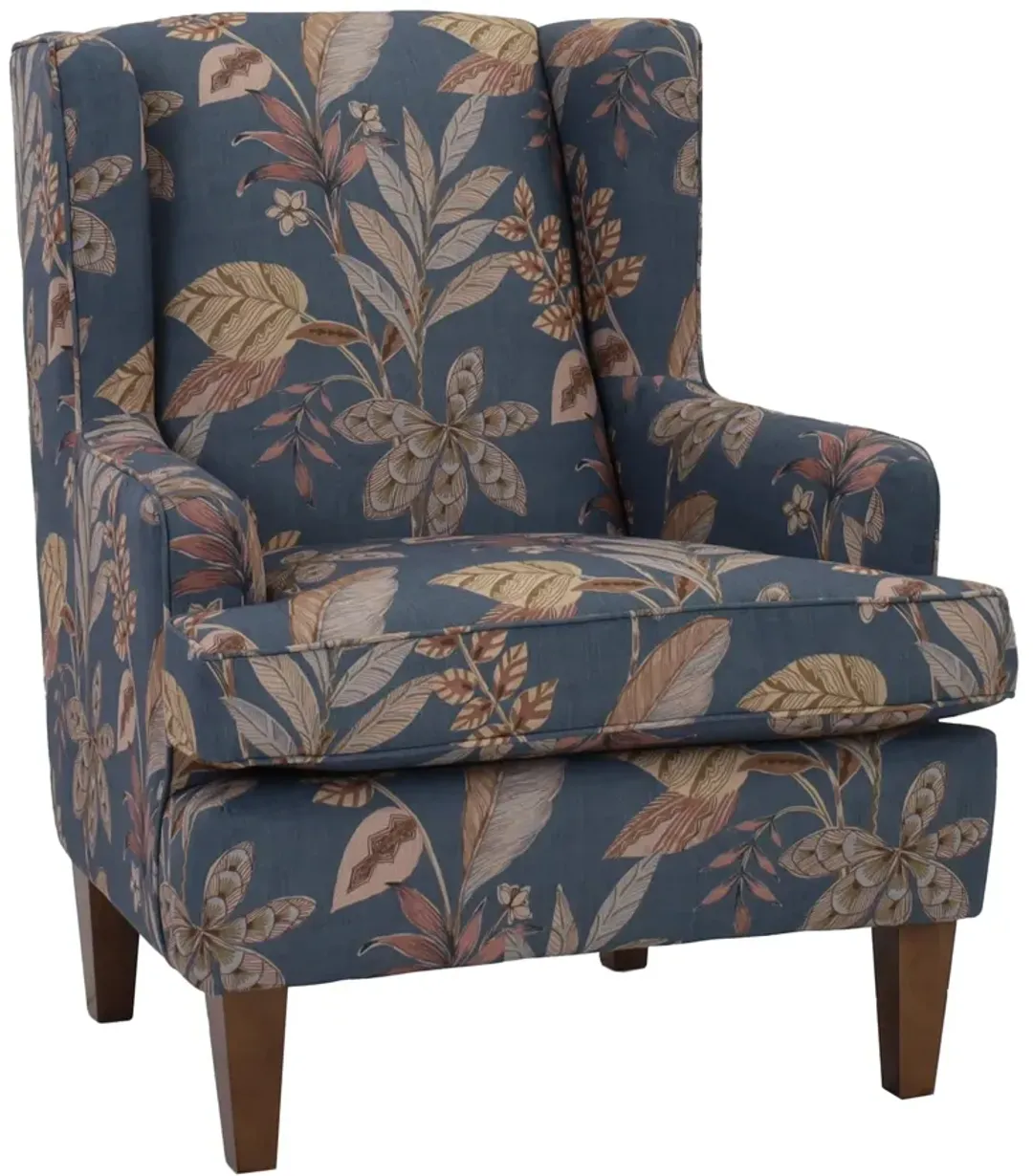 furniture1-312975