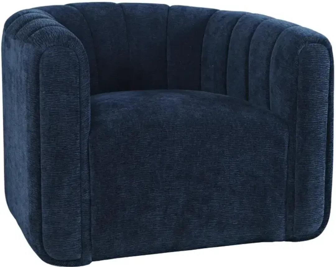 furniture1-313036