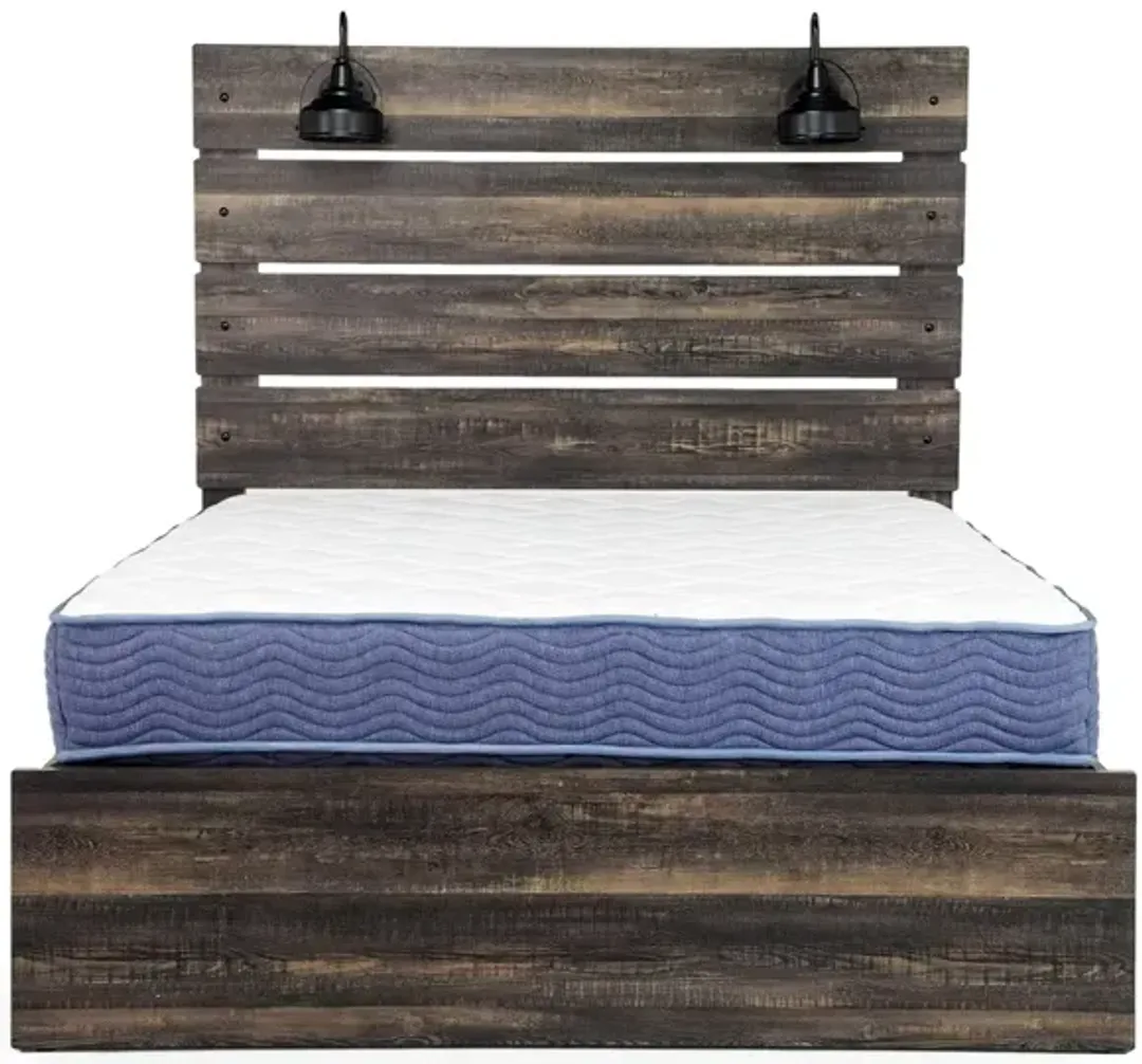 furniture1-313226