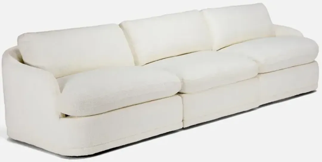 furniture1-313244