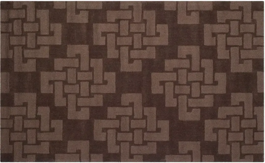 furniture1-313266
