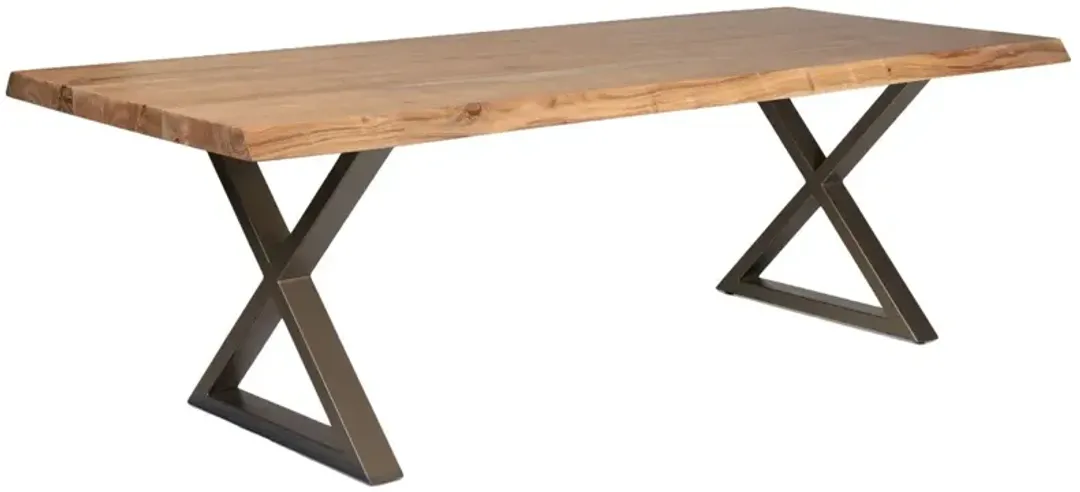 furniture1-313330