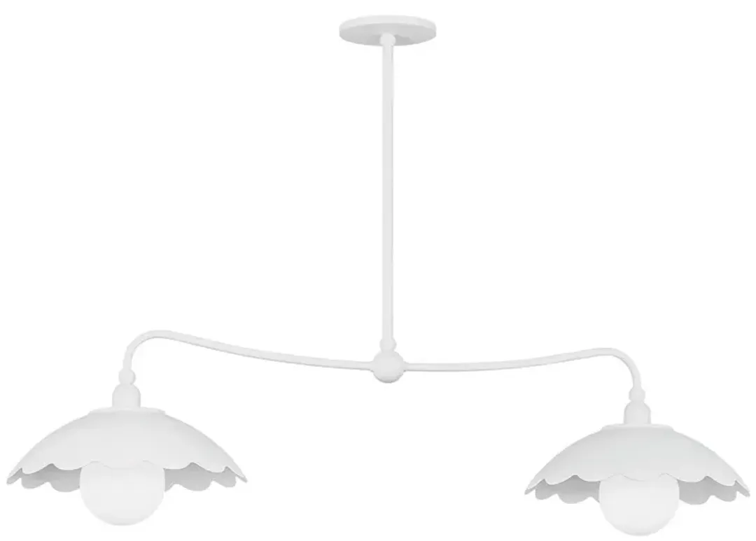 furniture1-313361